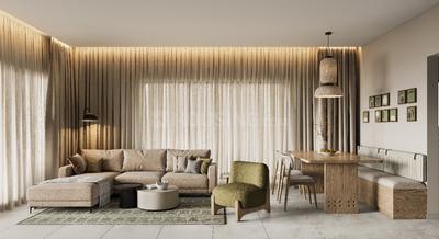 Project Image of 787.18 - 1274.6 Sq.ft 2 BHK Apartment for buy in Armaan