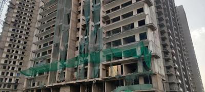 Project Image of 1428.0 - 1940.0 Sq.ft 3 BHK Apartment for buy in T And T Digitown