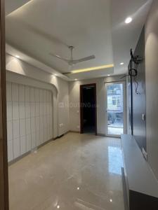 Project Image of 1650.0 - 2400.0 Sq.ft 3 BHK Builder Floor for buy in Rila Ultra Luxury Homes