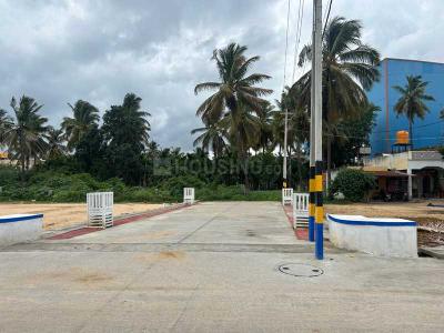 Project Image of 996.52 - 2530.27 Sq.ft Residential Plot Plot for buy in Diva Maralenahalli 30 33