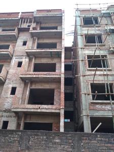 Project Image of 1532.0 - 1680.0 Sq.ft 3 BHK Apartment for buy in Altair Casa Clasico