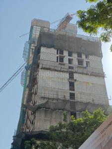 Project Image of 900 Sq.ft 1 BHK Apartment / Flat for sale in Bhandup West for Rs. 14900000