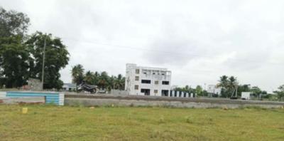 Project Images