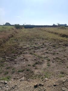 Project Image of 416.46 - 1070.04 Sq.ft Residential Plot Plot for buy in Shree Sai Keshvam Corridor Extension
