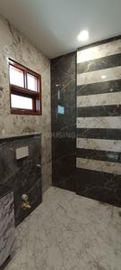 Project Image of 1170.0 - 1620.0 Sq.ft 3 BHK Builder Floor for buy in Richlook Luxury Budget Floors