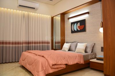 Project Image of 750.0 - 770.0 Sq.ft 2 BHK Apartment for buy in Anand Elegance