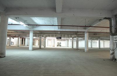 Project Image of 2100 Sq.ft 4 BHK Apartment / Flat for sale in Sector 61 for Rs. 14500000