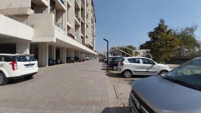 Project Image of 506.0 - 1508.0 Sq.ft 1 BHK Apartment for buy in Gagan Adira Phase 1