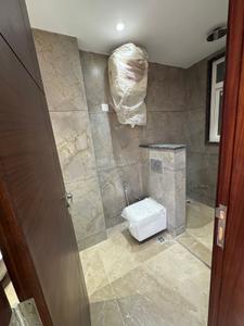 Project Image of 2520.0 - 4950.0 Sq.ft 3 BHK Builder Floor for buy in Mehta Lumina Heights