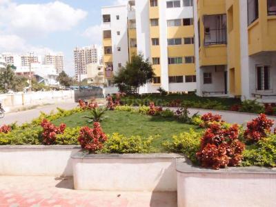 Project Image of 408.0 - 1175.0 Sq.ft Studio Studio Apartment for buy in Ittina Mahavir