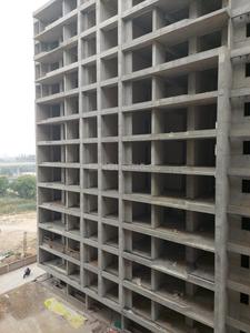 Project Image of 2619 Sq.ft 4 BHK Apartment / Flat for sale in PDPU Road for Rs. 20442500