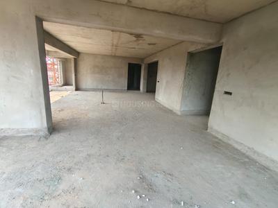 Project Image of 2729.62 - 5074.97 Sq.ft 4 BHK Apartment for buy in Om Sankalp Nirvana