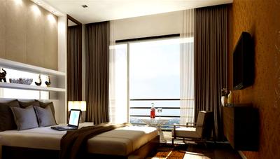 Project Image of 0.0 - 600.0 Sq.ft 2 BHK Apartment for buy in Rajshree Orchid