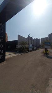 Project Image of 1119 Sq.ft 2 BHK Apartment / Flat for sale in Wagholi for Rs. 10200000