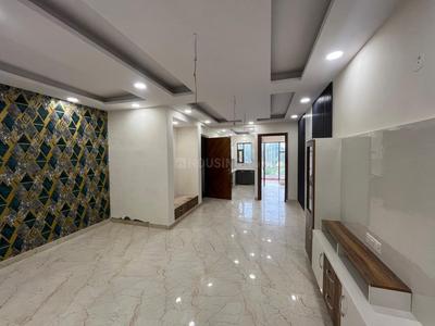 Project Image of 0.0 - 1620.0 Sq.ft 3 BHK Builder Floor for buy in Property Point Luxury Builder Floor