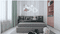 24 Sunshine Viva Bedroom 1