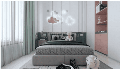 Project Image of 969.0 - 1134.0 Sq.ft 3 BHK Apartment for buy in 24 Sunshine Viva