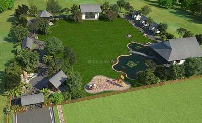 Project Image of 1776.0 - 4543.0 Sq.ft Residential Plot Plot for buy in Excellence Zen Garden