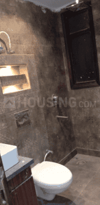 Project Image of 756.0 - 3600.0 Sq.ft 2 BHK Builder Floor for buy in The Kings Homes