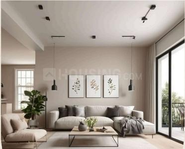 Project Image of 0.0 - 1200.0 Sq.ft 3 BHK Apartment for buy in Vee DE13 Arcade