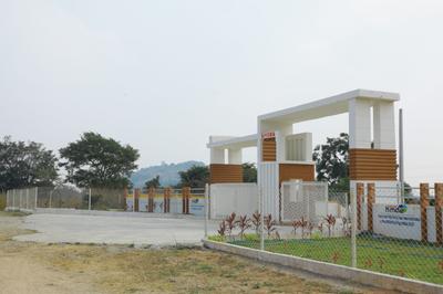 Project Image of 1350.0 - 3600.0 Sq.ft Residential Plot Plot for buy in Siyora Shreyas
