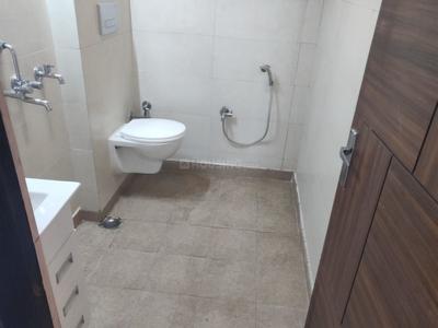 Project Image of 350.0 - 600.0 Sq.ft 1 BHK Apartment for buy in Swastik The Nest
