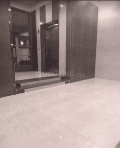Project Image of 470.0 - 1650.0 Sq.ft 1 RK Apartment for buy in Mohan Palms
