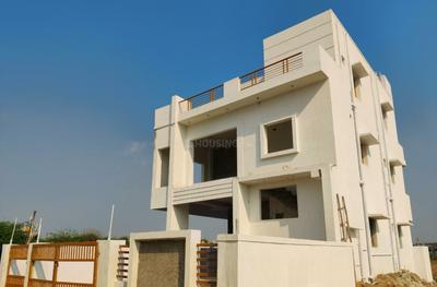 Project Image of 500.0 - 3000.0 Sq.ft 1 BHK Villa for buy in Om R J N Villas