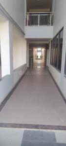 Project Image of 868.92 - 1709.76 Sq.ft 2 BHK Apartment for buy in Sagar Prime