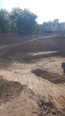 Project Image of 866.17 - 899.97 Sq.ft 3 BHK Apartment for buy in Shreekar Aspire