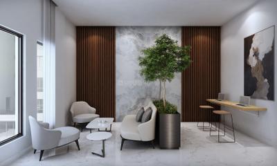Project Image of 620.0 - 1749.0 Sq.ft 2 BHK Apartment for buy in Ambey Gateway