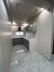 Project Image of 550.9 - 868.11 Sq.ft 2 BHK Apartment for buy in Shree Krishna Empire Sukhija Vihar