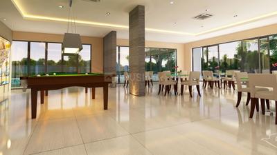 Project Images