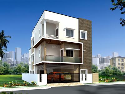Project Images