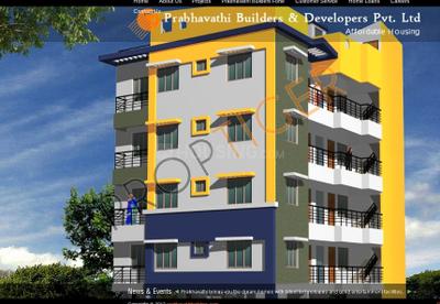 Project Images