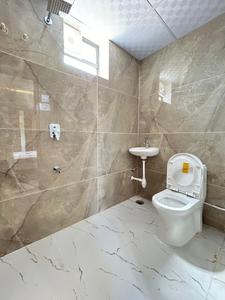 Project Image of 1044.3 - 1290.27 Sq.ft 3 BHK Apartment for buy in Parth Enclave
