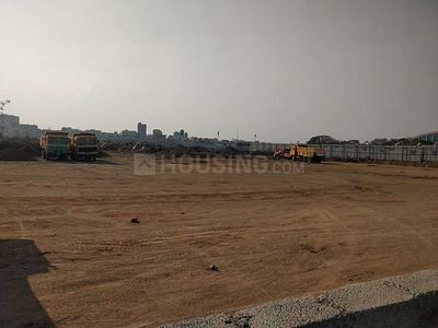 Project Image of 1330.0 - 4079.0 Sq.ft 2 BHK Apartment for buy in Vasavi Ananda Nilayam