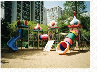 Project Image of 470 Sq.ft 1 BHK Apartment / Flat for sale in Goregaon West for Rs. 13000000