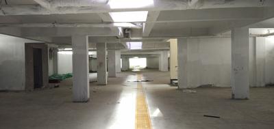 Project Image of 1002.0 - 1260.0 Sq.ft 2 BHK Apartment for buy in RRR Royal Rich