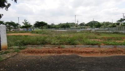 Project Image of 1200.0 - 5400.0 Sq.ft Residential Plot Plot for buy in Rashi Gateway Phase III