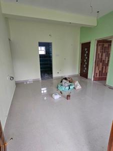 Project Image of 0.0 - 866.0 Sq.ft 2 BHK Apartment for buy in RK Lotus