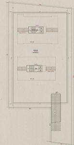 Project Image of 802.99 - 1101.15 Sq.ft 2 BHK Apartment for buy in Vihaan Residency