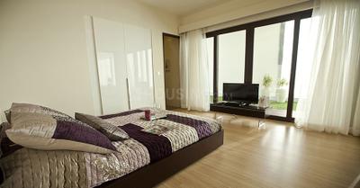 Project Image of 1770.0 - 5328.14 Sq.ft 3 BHK Apartment for buy in BPTP Amstoria 