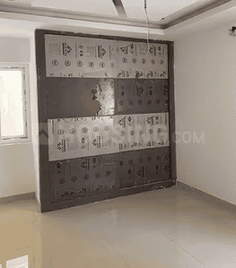 Project Image of 684.05 - 697.93 Sq.ft 2 BHK Apartment for buy in Sri Vaibhava Vaibhav Hill View II