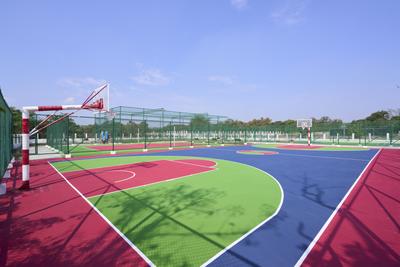 Project Image of 1054.86 - 3762.52 Sq.ft Residential Plot Plot for buy in Oshian Super City 5