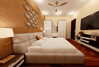 Project Images