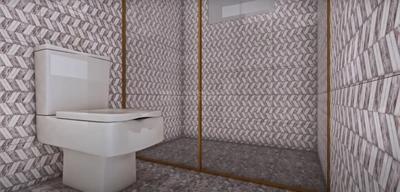 Project Image of 329.59 - 918.92 Sq.ft 1 RK Apartment for buy in Goel Asmi Wing 3