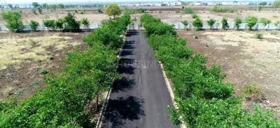 Project Image of 1640.42 - 6242.42 Sq.ft Residential Plot Plot for buy in Aparna Western Meadows Phase IV