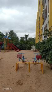Project Image of 1075.0 - 1765.0 Sq.ft 2 BHK Apartment for buy in Fortuna Blue Wings