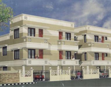 Elegant Emperor Images for Elevation of Elegant Constructions Elegant Emperor 1